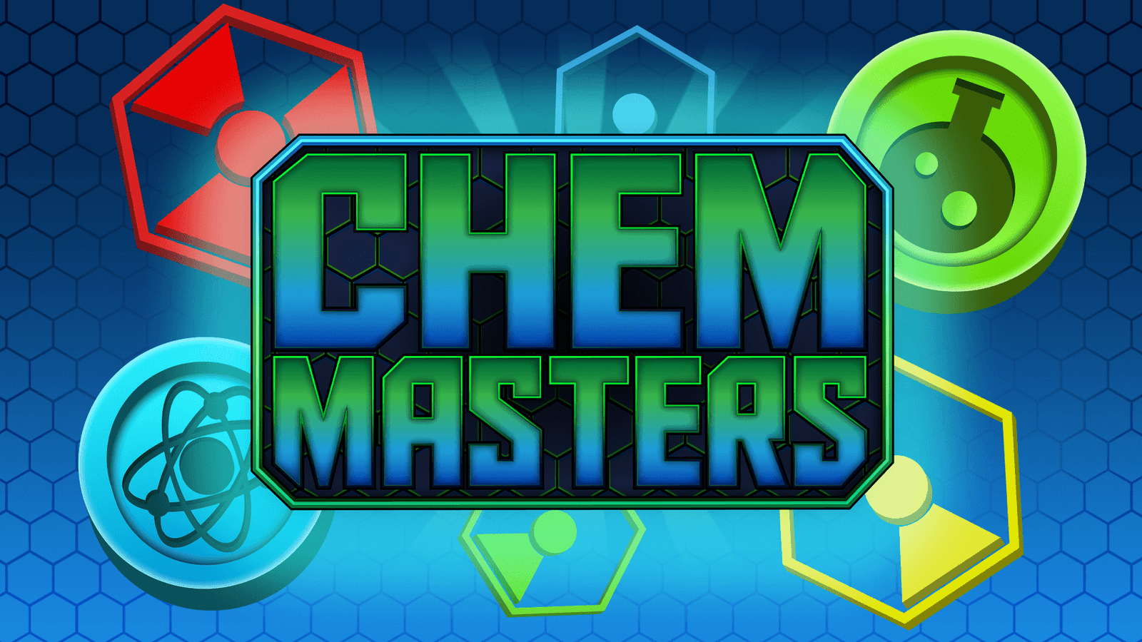 Chem Master ASSETS